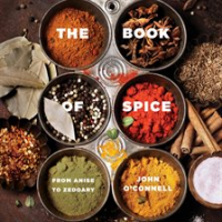The_Book_of_Spice